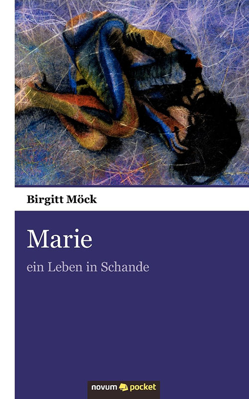 bibis-lebenselexier-buch-marie