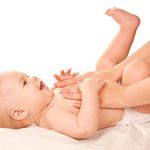 bibis-lebenselexier-preise-baby