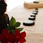 bibis-lebenselexier-massage-hotstone-preis