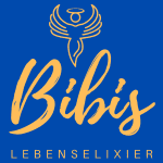 bibis-lebenselixier-logo